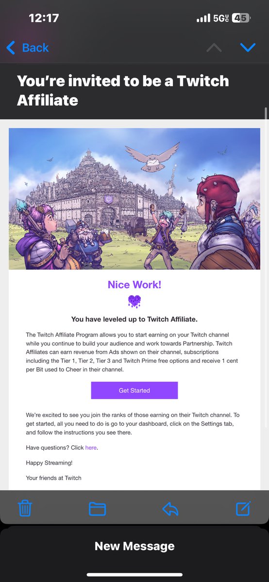 fwi 🪼 tweet media