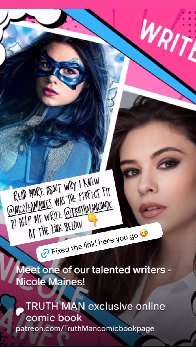 Tweet media one