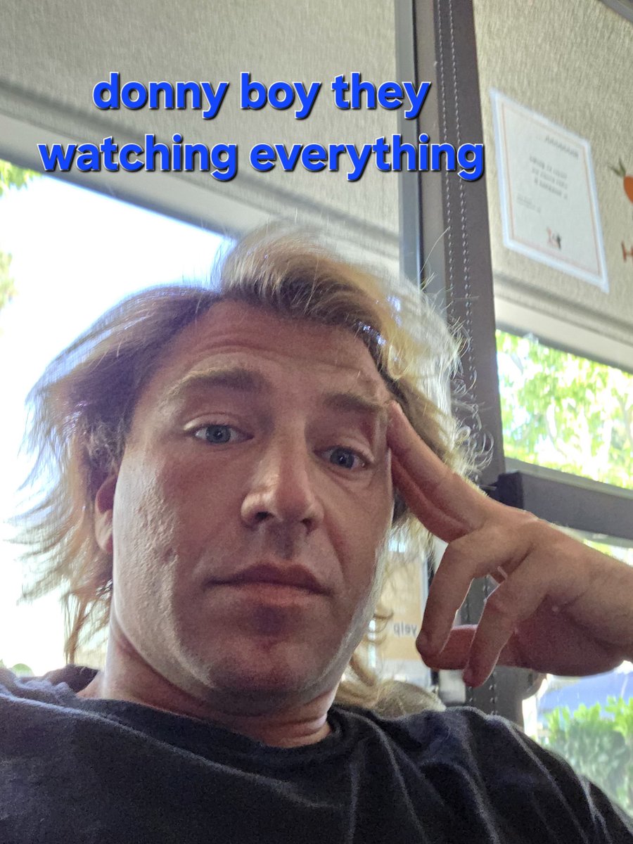 jacobsbasilisk2's tweet image. . @realDonaldTrump