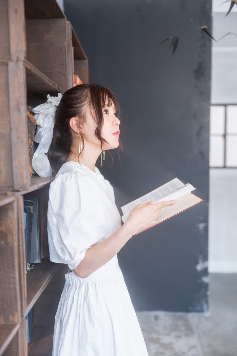 週末の台風どうなるかな
⠀
田中優衣さん <a href="/yuiyuiyui_mmc/">田中優衣🐱🌸cherish撮影会主催❤️8/9 ロビンスタジオ🈳</a>

#チェリッシュ撮影会
#ILCE7RM5
#SEL2870GM