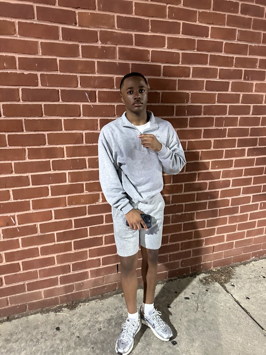 y’all favorite trade again
