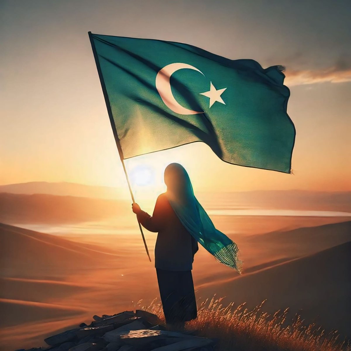 Zulme susan,
Zalimin ortağıdır!
#SaveTurkistan
