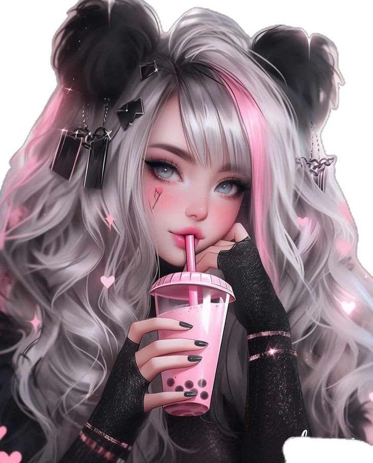 Hi 👋 , I’m Everly 

I’m a very simple Lady

With No husbands and No kids

i see you on my post, i interact back

i see any <a href="/Infinit_Labs/">INFINIT</a> post, i interact 

life’s easy when we support each other.

Pass it on…