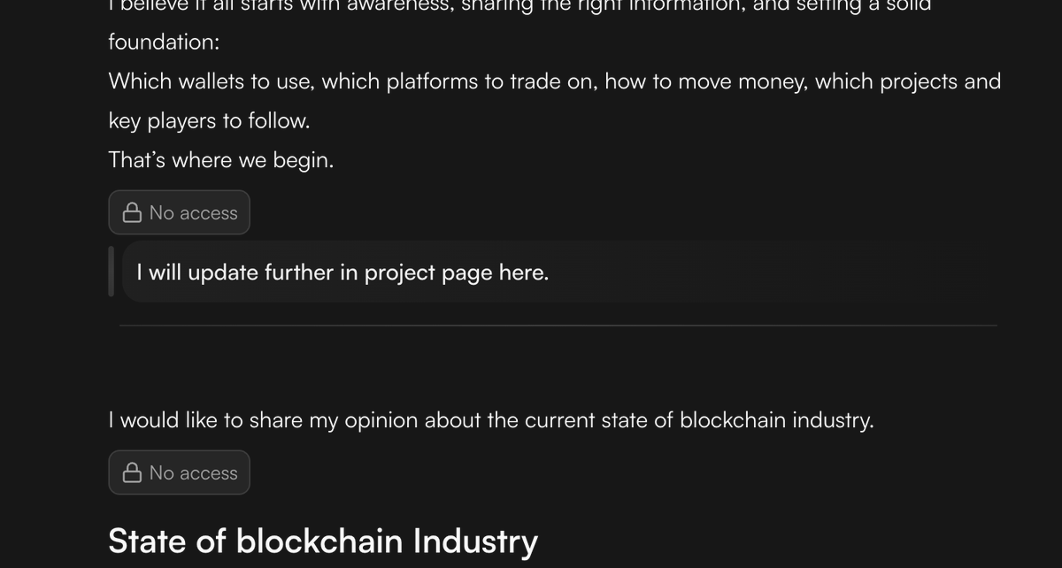 The Cloud tweet media