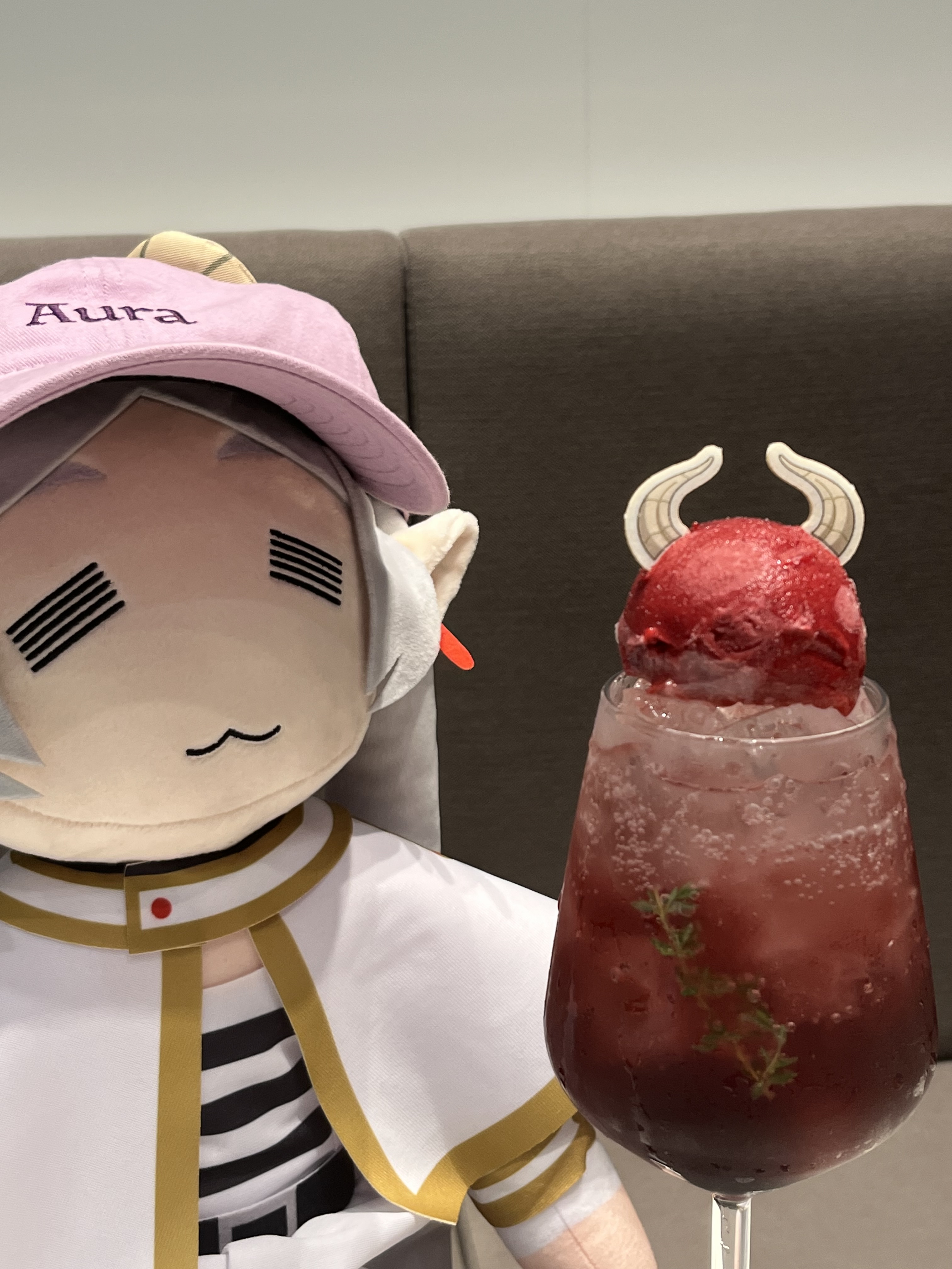 ゆかまる様 蟹汁🐒WF5-33-03 (@naglllkanie) / X