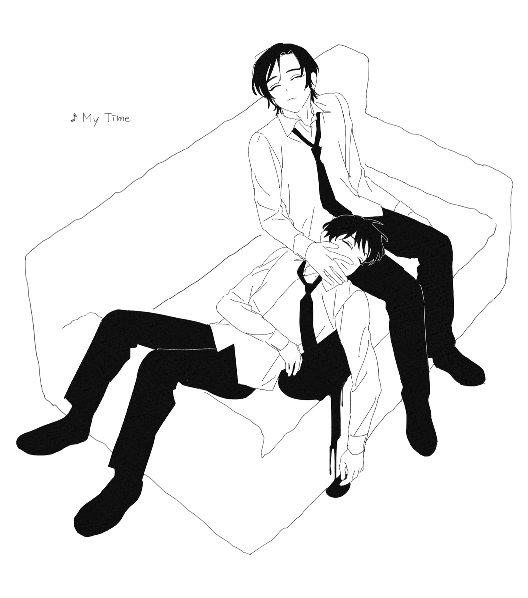 ru_npao's tweet photo. https://t.co/LMZFLfE69I