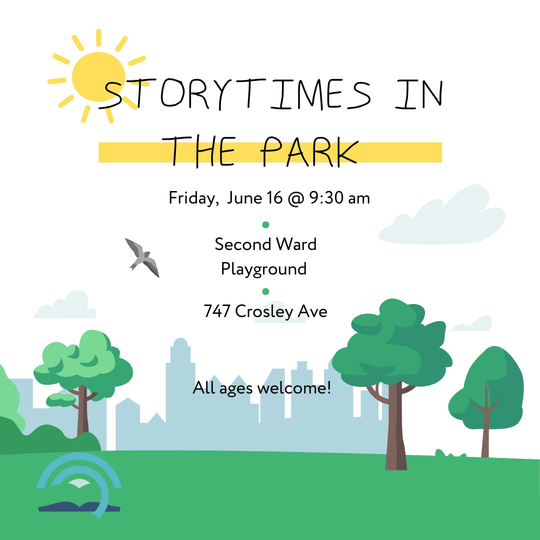 August events at UDTL! - mailchi.mp/f1dad62e5e51/s…