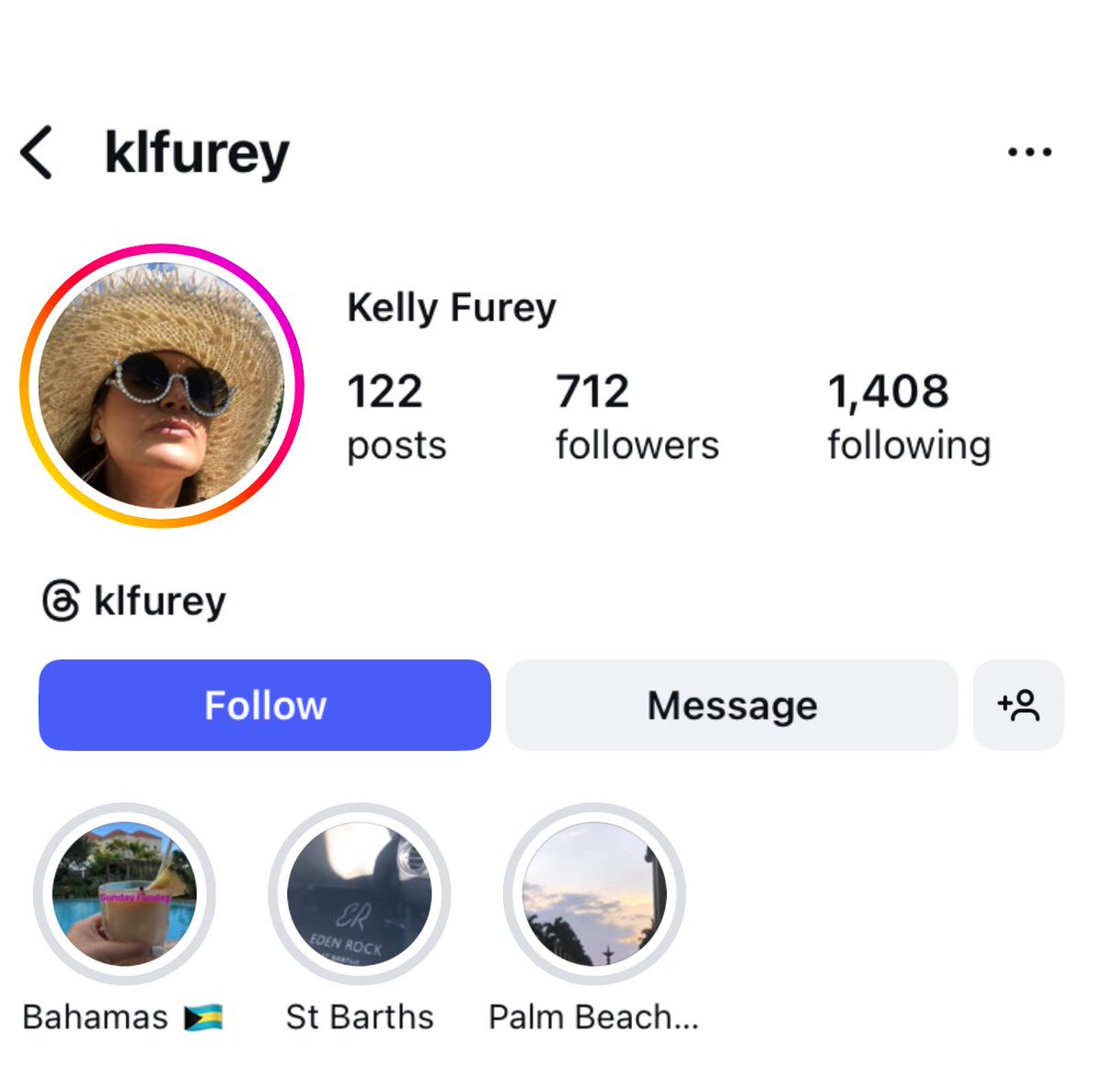 DEMOCRATS!!!! <a href="/BravoTV/">Bravo</a>  #nutjob