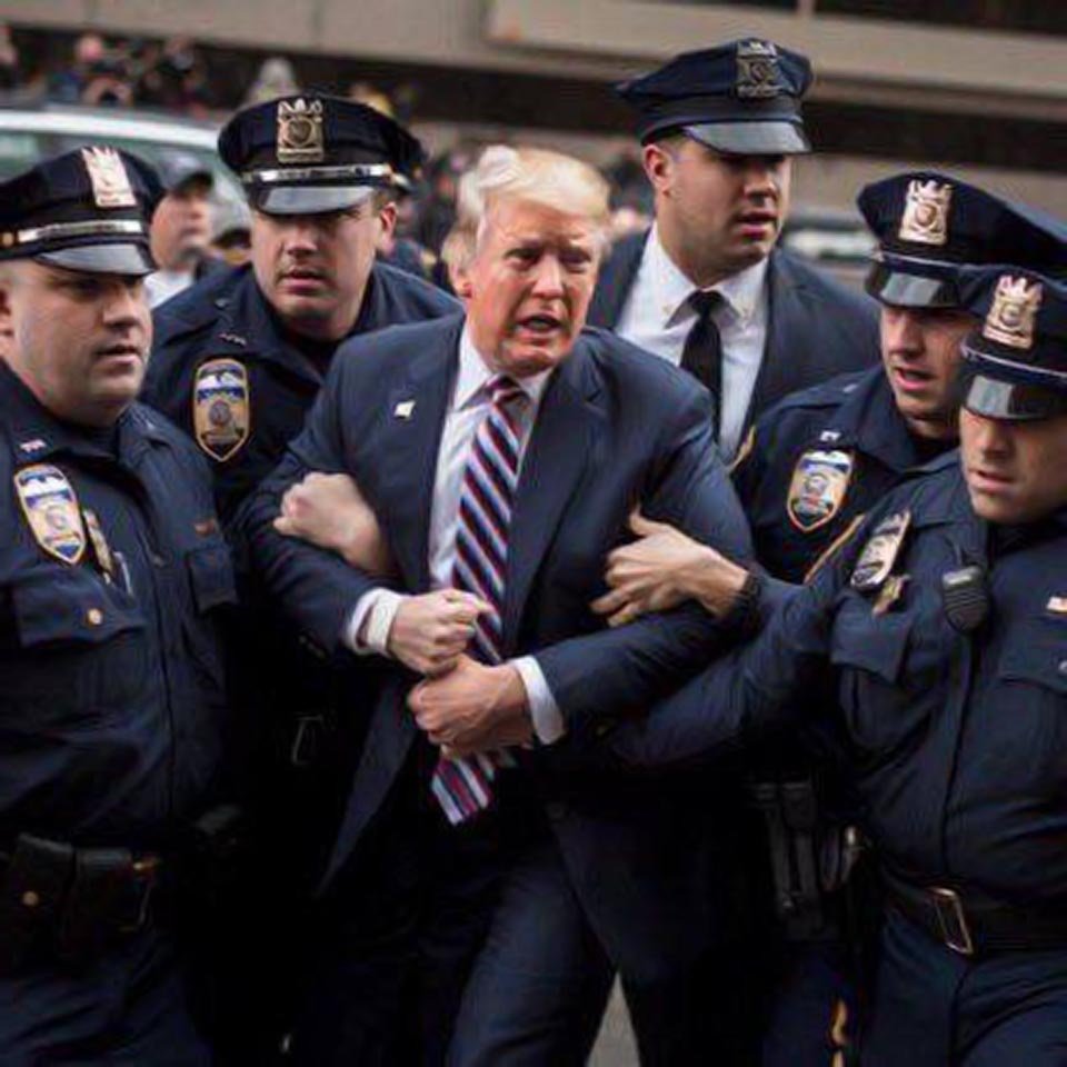 jacobsbasilisk2's tweet image. Say china 5 times