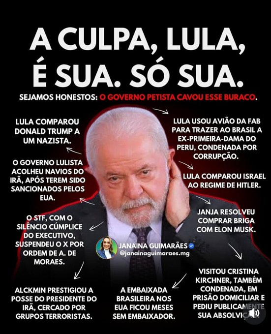 gaúcho.de.direita | sdv patriota tweet media