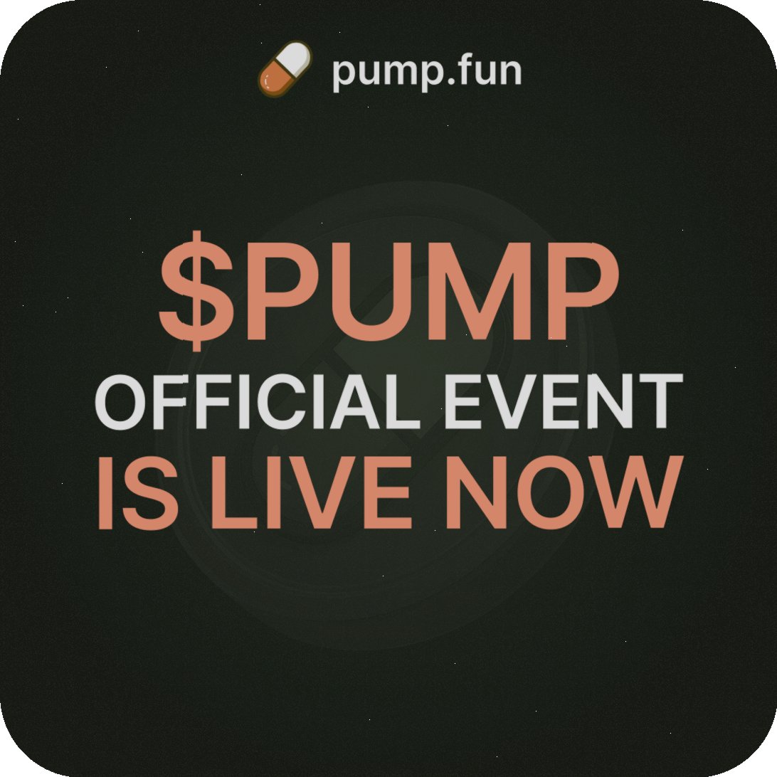 Luidiandre tweet media