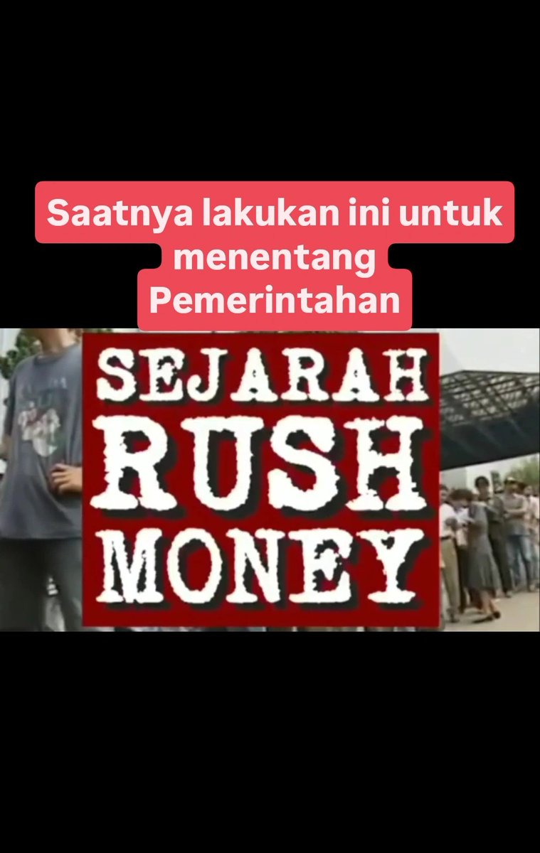 N E T I Z E N tweet media