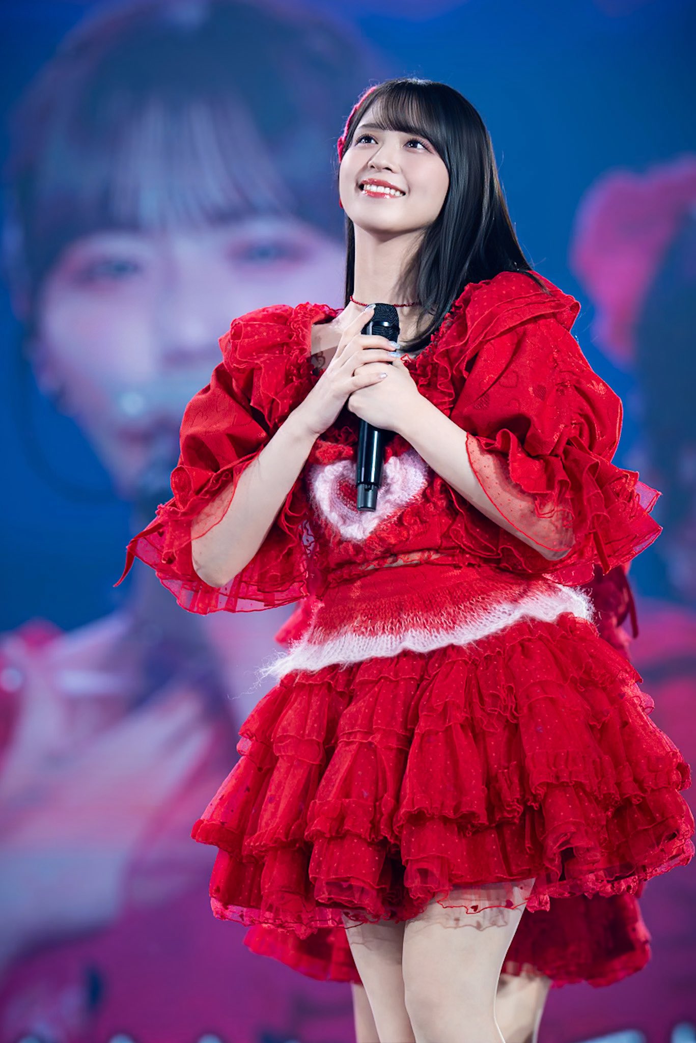 イコールラブ 結愛 sddefault.jpg