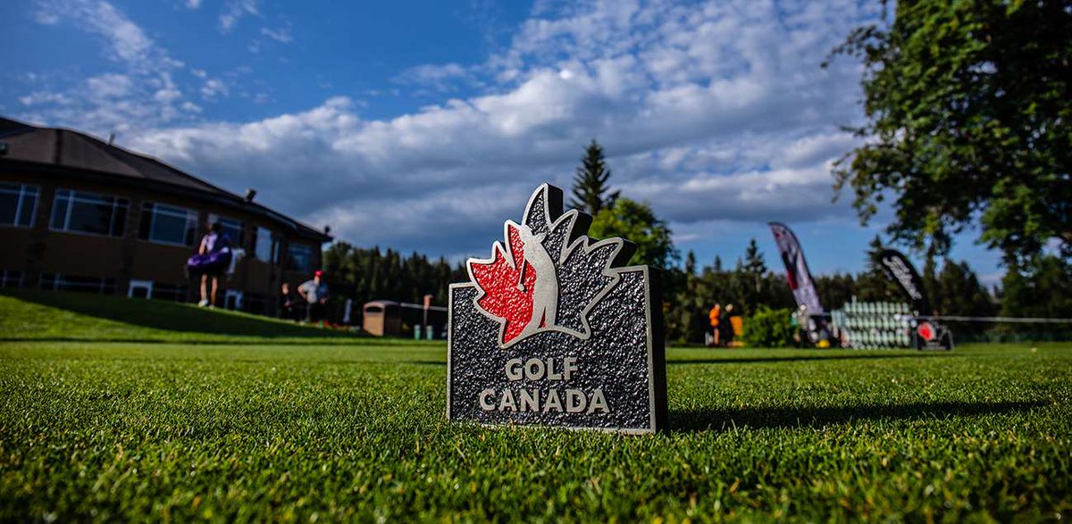 Team Ontario reclaims Willingdon Cup, Manitoba places 7th

Read full story ➡️ bit.ly/4mjsOBa