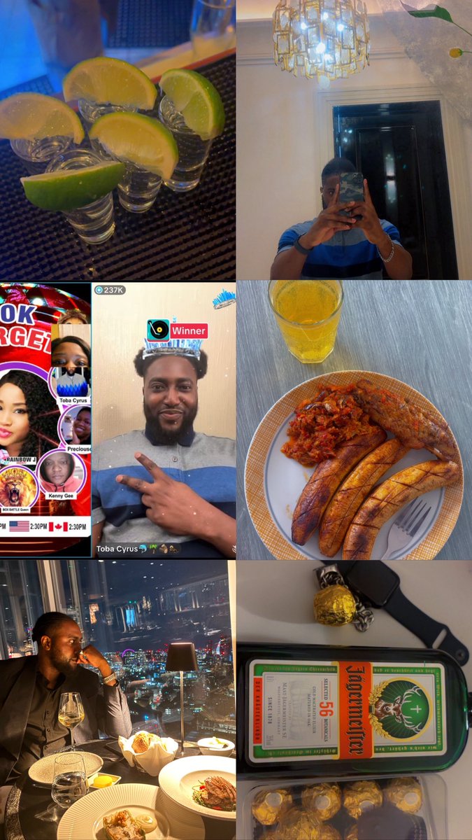 Tweet media one