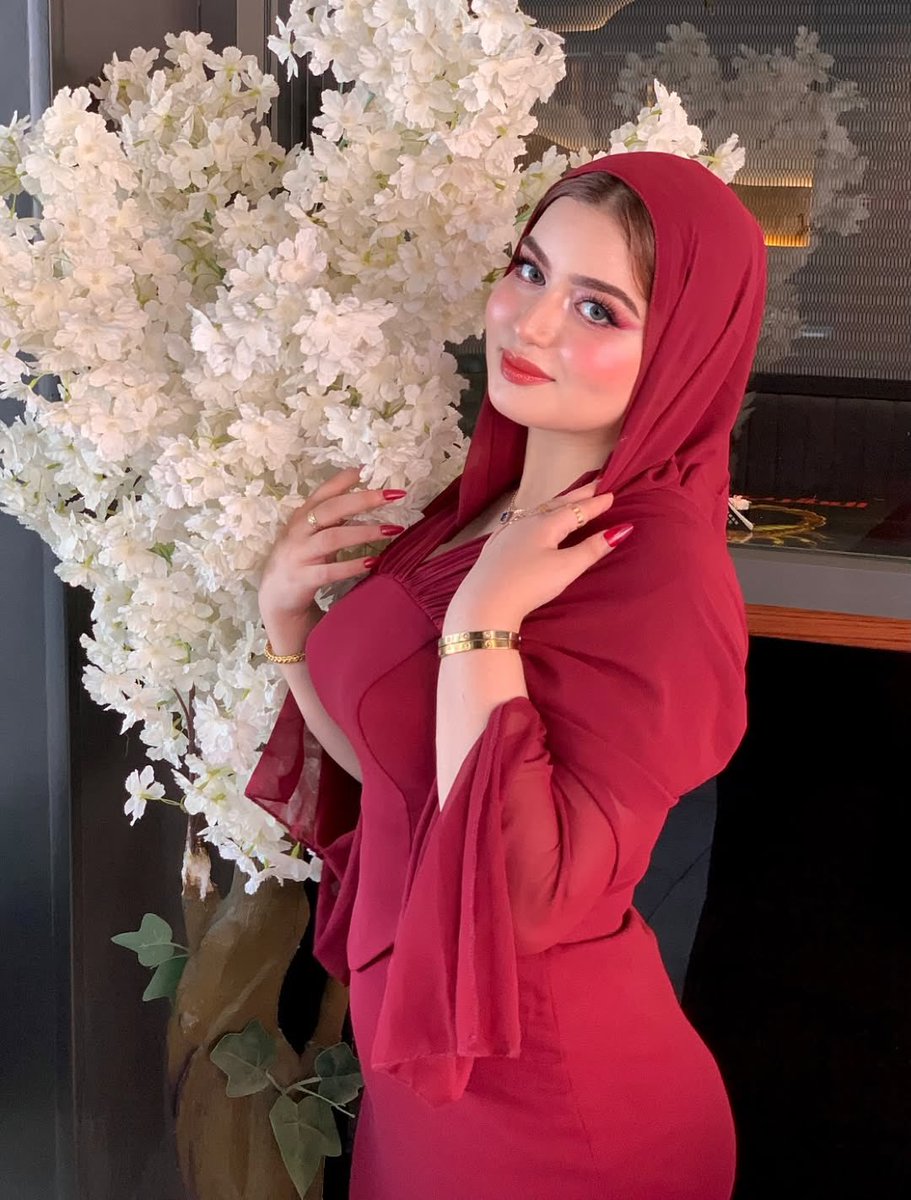 ❤️‍🩹❤️‍🩹❤️‍🩹❤️‍🩹❤️‍🩹❤️‍🩹❤️‍🩹🍓