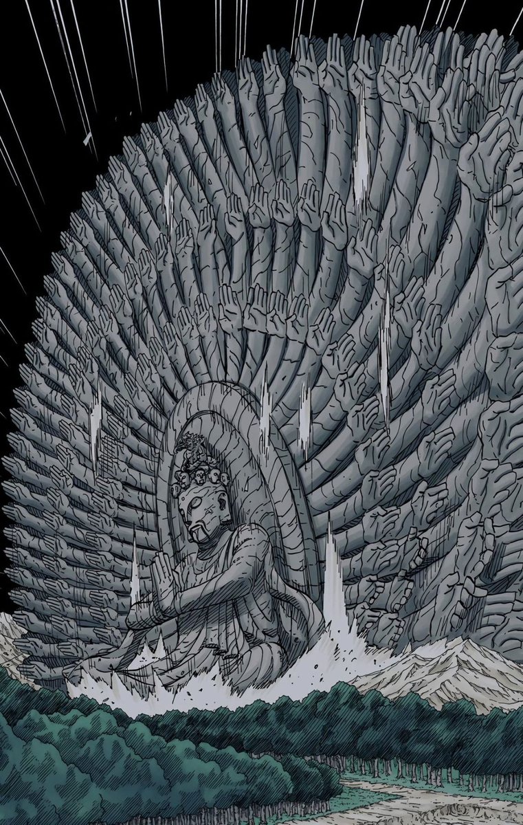 Level Up tweet media