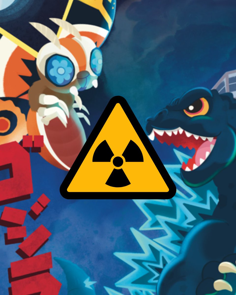 La Mole Convention (@lamolemx) on Twitter photo 🥰 ¿Quién dijo que lo kawaii no puede ser peligroso? <a href="/lilimonadaa/">Lilimonada</a> también será parte de nuestro artbook #GodzillaVs.
🛑 Asegura tu ejemplar en lamole.com.mx/animole-3/artb… y recógelo directo en #AniMole3. 🥰 ¿Quién dijo que lo kawaii no puede ser peligroso? <a href="/lilimonadaa/">Lilimonada</a> también será parte de nuestro artbook #GodzillaVs.
🛑 Asegura tu ejemplar en lamole.com.mx/animole-3/artb… y recógelo directo en #AniMole3.