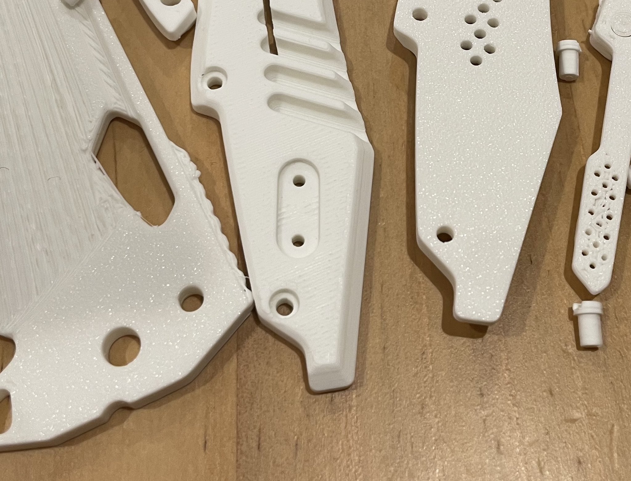 ISZ KNIVES (@iszknives) / X