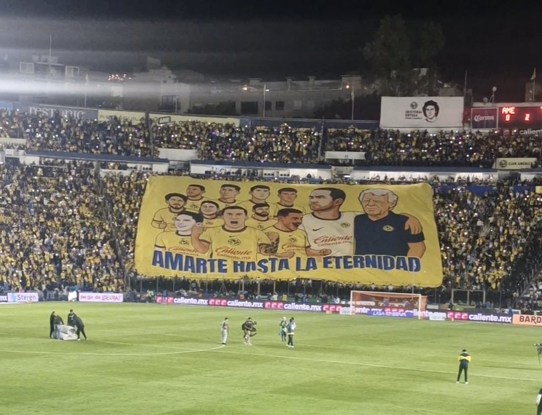 RiveGV's tweet image. 