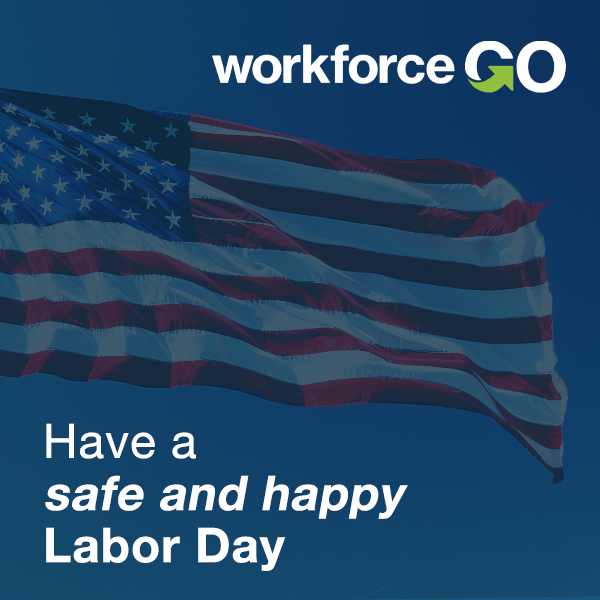 Our office will be closed on Monday, September 1, in observance of the #LaborDay holiday. We will reopen on Tuesday, September 2.

We hope everyone has a safe and happy Labor Day weekend!

#LaborDay2025