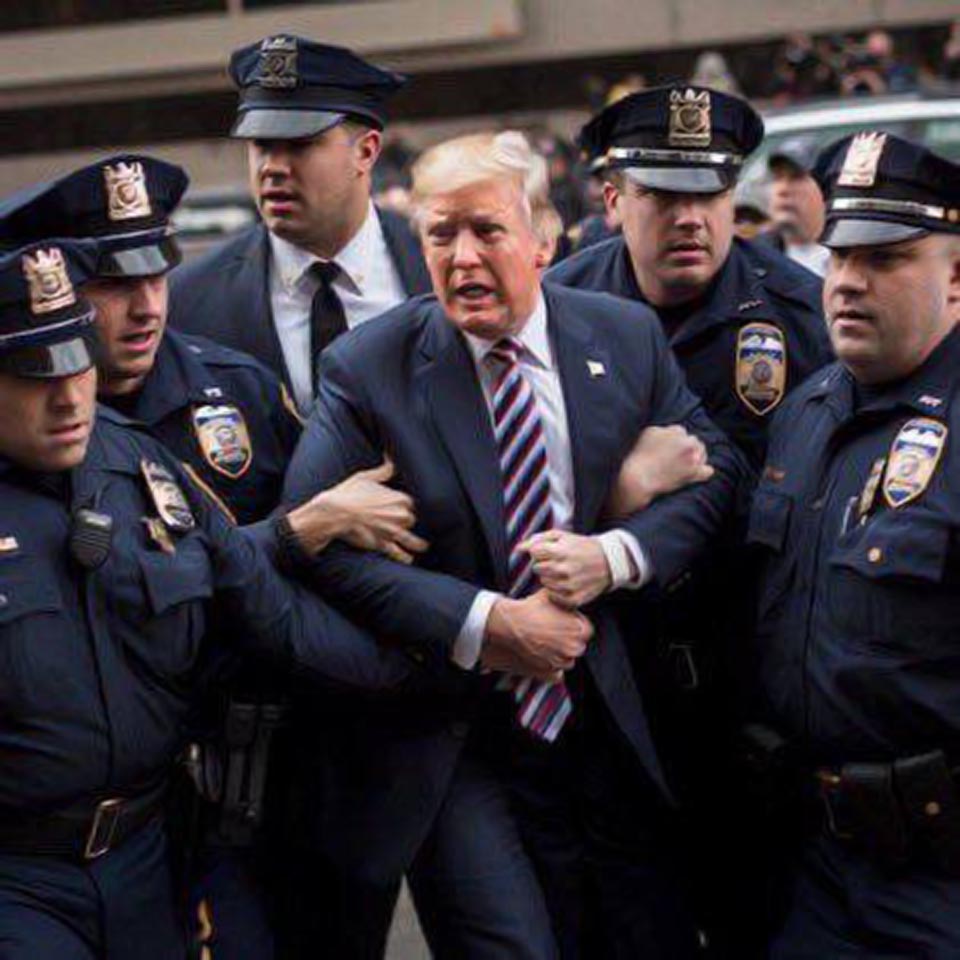 jacobsbasilisk2's tweet image. We know bro

Do you know what YOU are doing?!