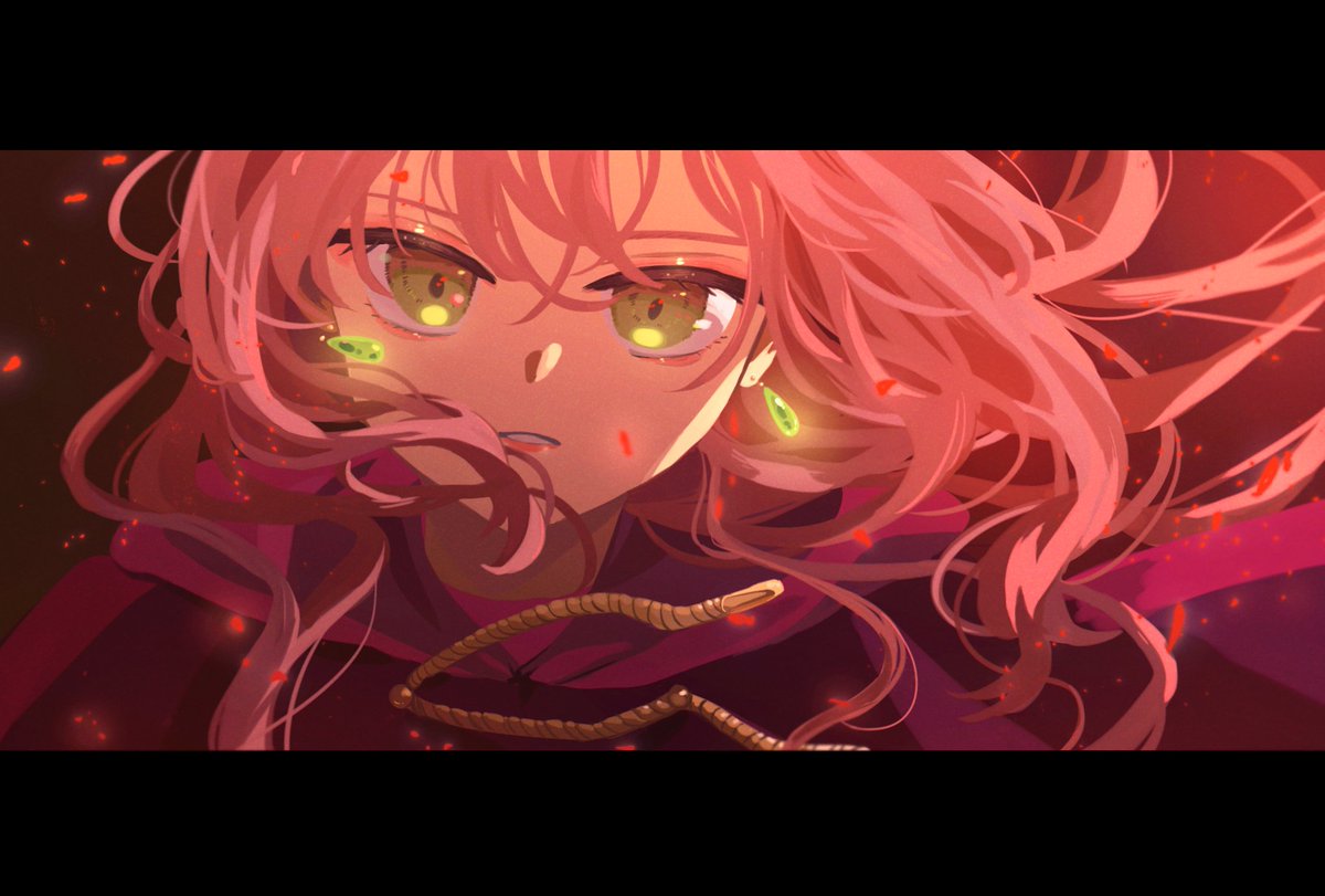 イメージは式典とかの護衛（外伝後）