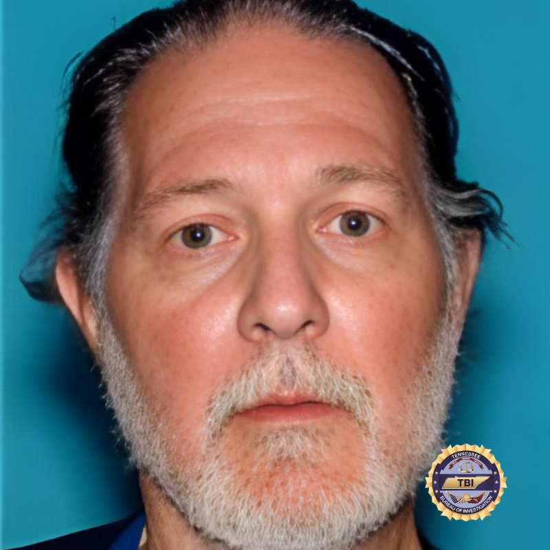 #TNSilverAlert for Alton Stewart, who is missing from Union City. The 70 y/o is 5’7”, 170lbs., brown hair, green eyes. He on July 28th, wearing a light blue polo shirt and blue denim pants. Alton is believed to be traveling to Kentucky.

Spot him? Call the UCPD at 731-885-1515.