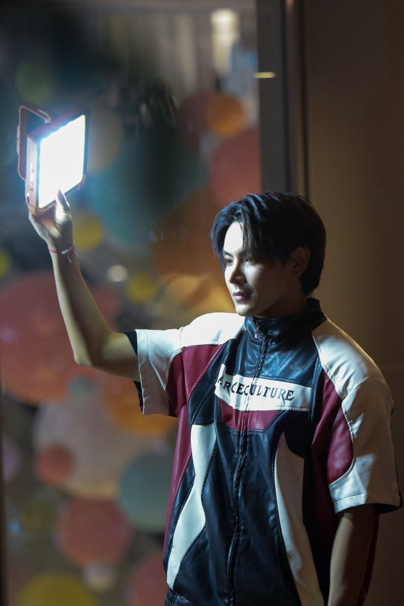 ReCapJoy ̆̈ (@recapjoyful) on Twitter photo One in a million, luckily I found you :)
#มหกรรมนิยายนานาชาติ2025xJD
#จุงอาเชน
#JoongArchen
<a href="/ChenRcj/">อันโดรเมด้า ชุน</a> One in a million, luckily I found you :)
#มหกรรมนิยายนานาชาติ2025xJD
#จุงอาเชน
#JoongArchen
<a href="/ChenRcj/">อันโดรเมด้า ชุน</a>
