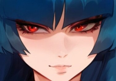 BWO_Edits's tweet photo. (Part 1) You told your mom about your bullying problem and she said she'll deal with it.  
(Check catbox for the edit) https://t.co/trWswicnGg