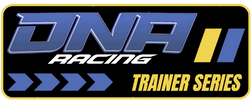 our trainer series is getting red hot

free bike, free races, real cash payouts!

try it now you dont even need to have a wallet

fbike.dnaracing.run/claim-trainer