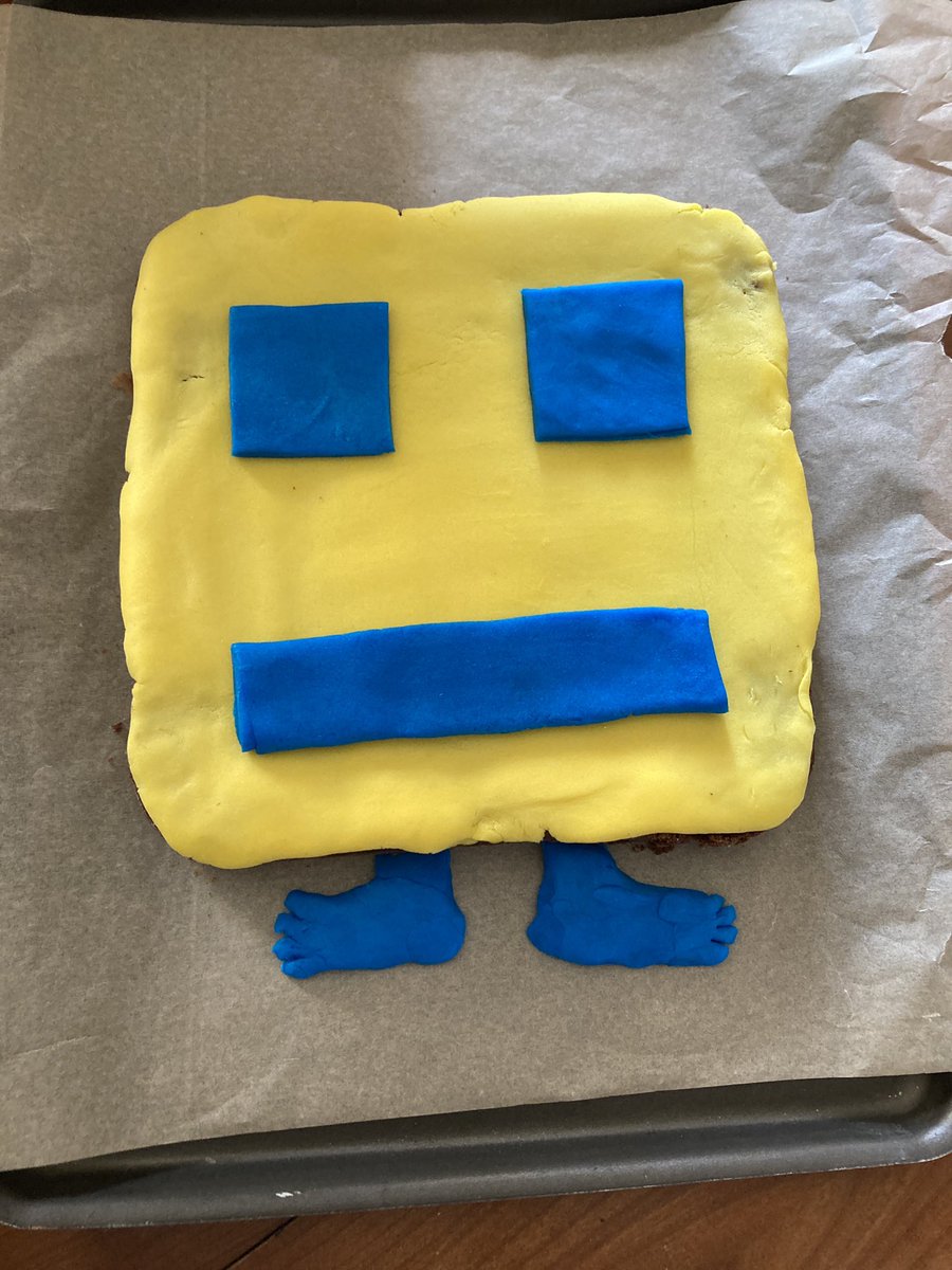 Happy birthday <a href="/TygoreGd/">Tygore</a>