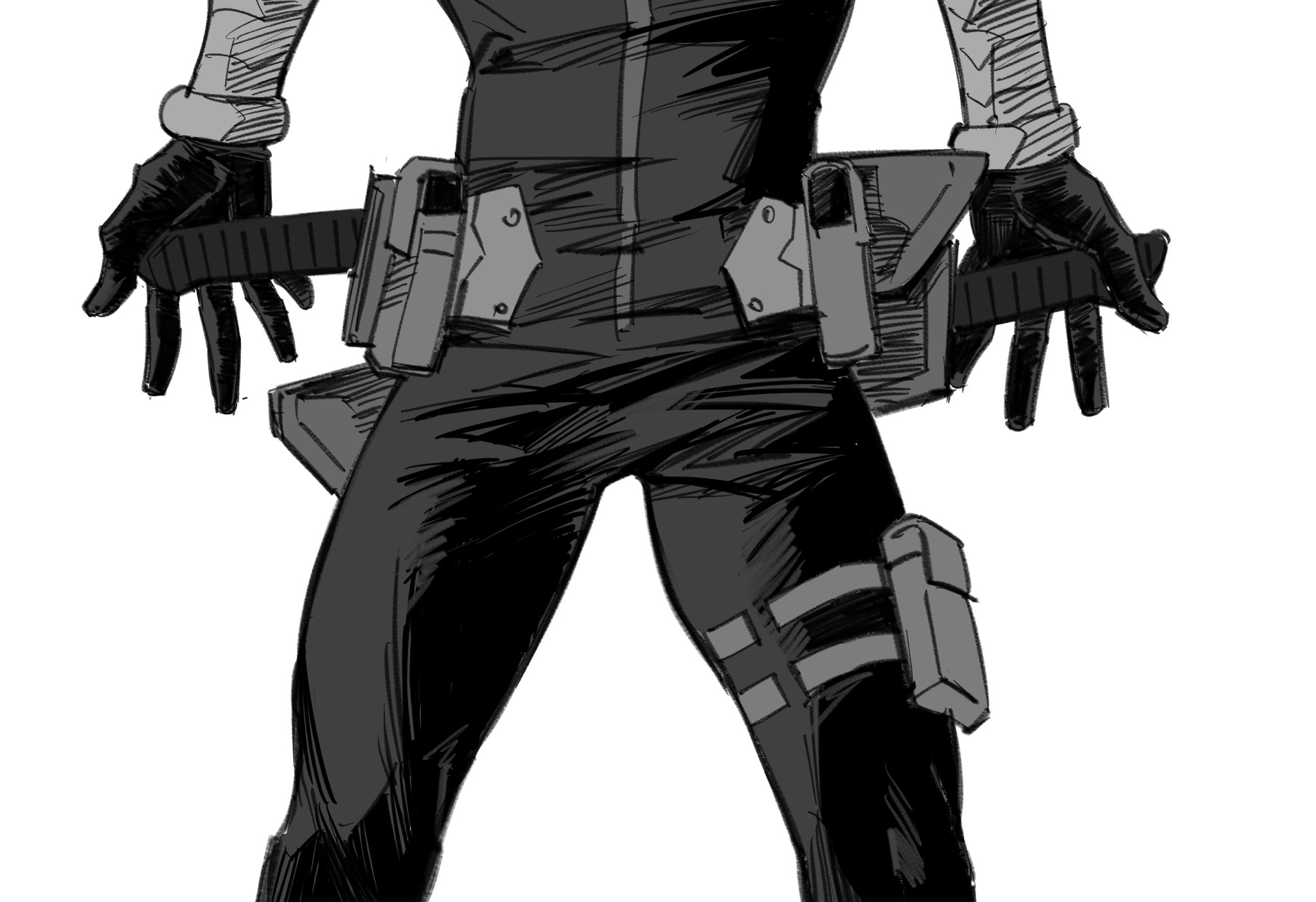 Shinya☕ (@Shinya572) / X