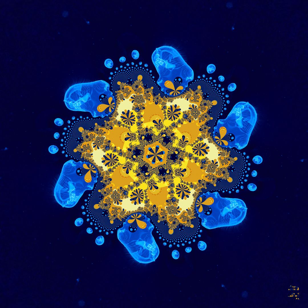 Daïm 🇭🇺 🇨🇦 🕋 (daimalyad.eth) · BLM (@daimalyad) on Twitter photo Had my art exhibited widely internationally over the years from Canada, the United Kingdom, and Hungary all the way to the United Arab Emirates and Japan.
In the Genesis Collection, and among the first artists featured in a <a href="/MuseumofCrypto/">Museum of Crypto Art 🔜🕳🐇</a> solo exhibition in <a href="/SomniumSpace/">Somnium Space</a>.
/1 Had my art exhibited widely internationally over the years from Canada, the United Kingdom, and Hungary all the way to the United Arab Emirates and Japan.
In the Genesis Collection, and among the first artists featured in a <a href="/MuseumofCrypto/">Museum of Crypto Art 🔜🕳🐇</a> solo exhibition in <a href="/SomniumSpace/">Somnium Space</a>.
/1