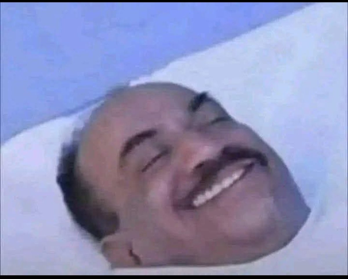 لما تموت في #المكلا ويدخلوك الثلاجة