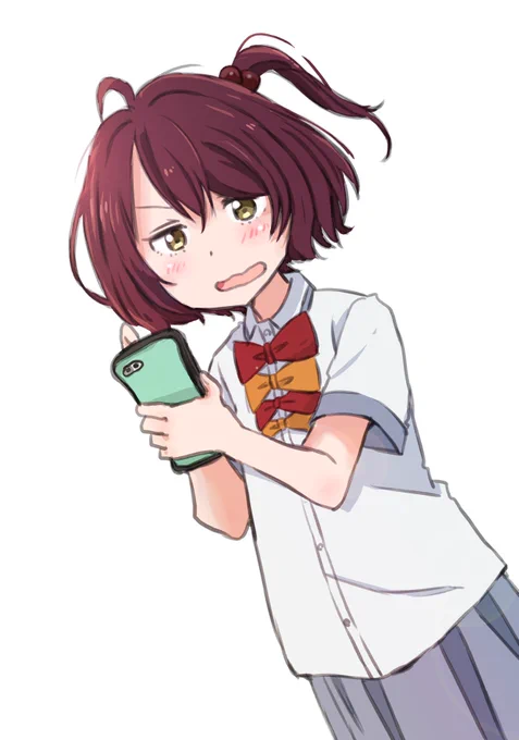 今日で7月が終わり