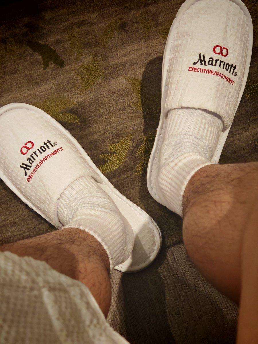 kagold (@kagold397702) on Twitter photo 