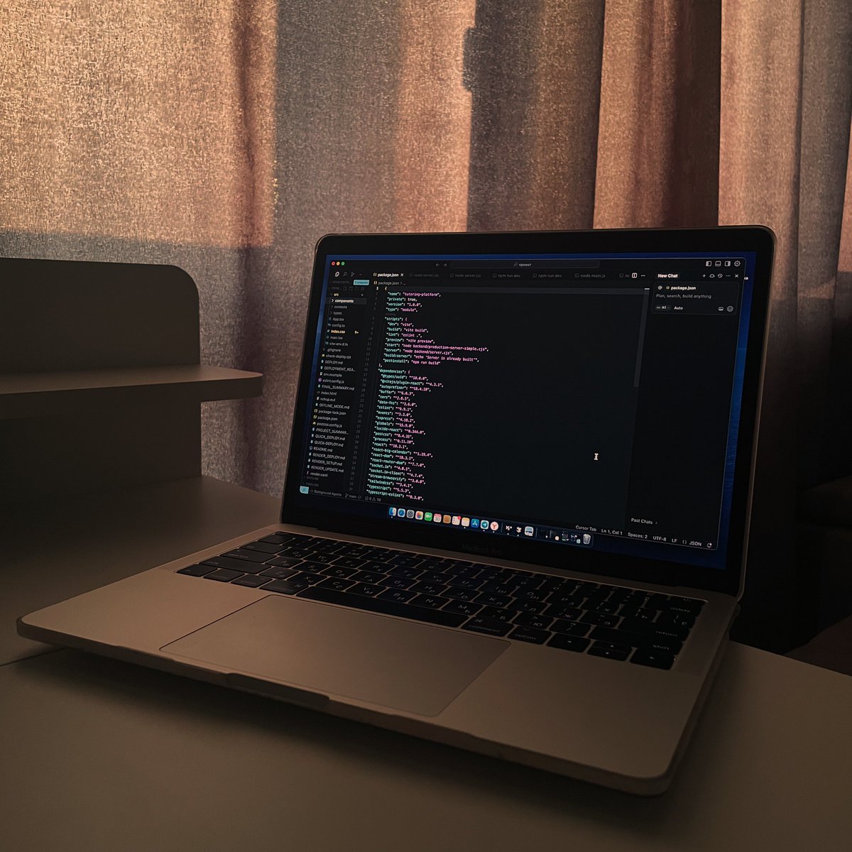mark_vibecoding's tweet image. 