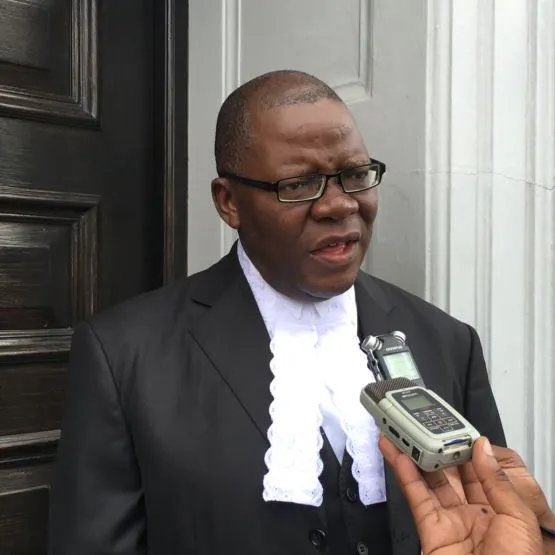 I honestly love the guy, but sometimes emotions get the best of him and ultimately cloud he better part of his judgements .....