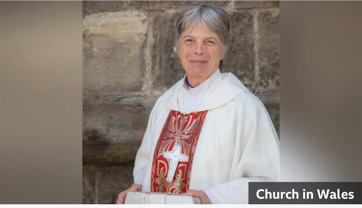 CW Primary School tweet media