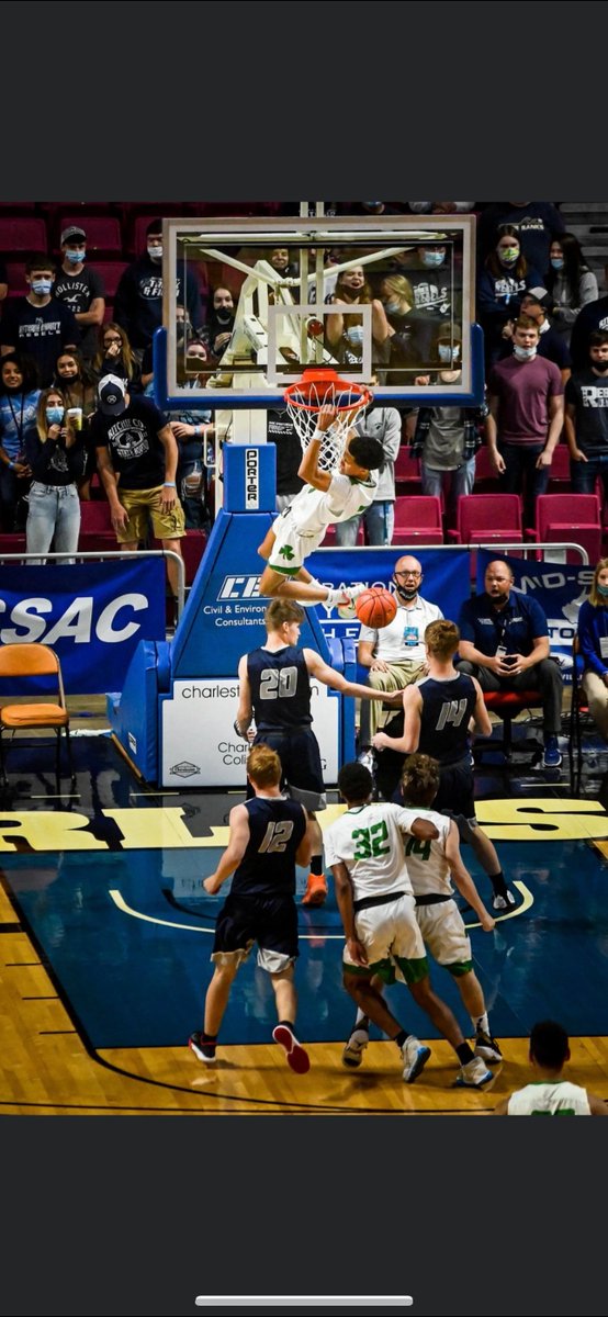 Recap! Basketball has come to an end for me!! Shoutout to everybody who played a part in this small but meaningful season of my life. It's many. If you kno, you kno, and I love ya! I was so blessed to have these experiences and gain true relationships. Next stop: NYC! Psalms 9:1