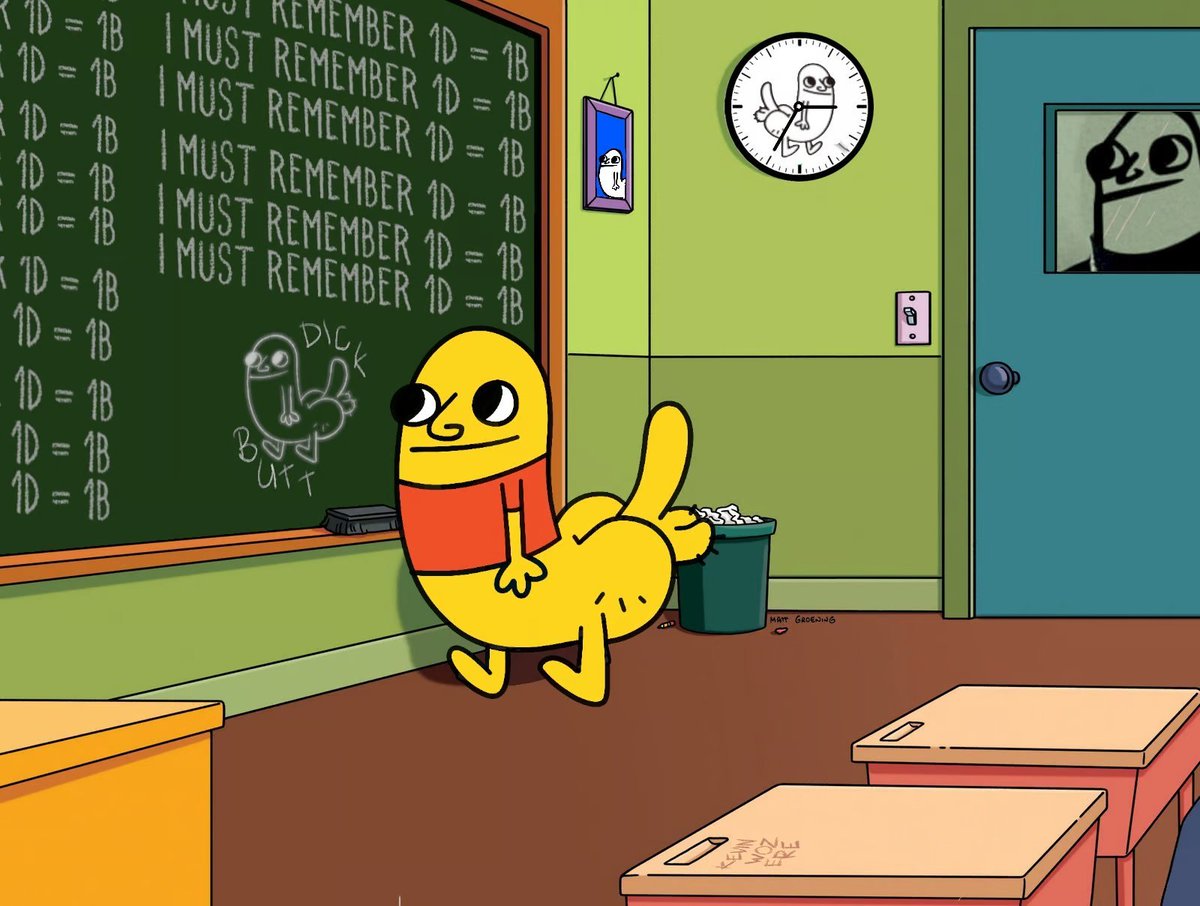 This makes so much sense. <a href="/DickbuttCTO/">Dickbutt</a>