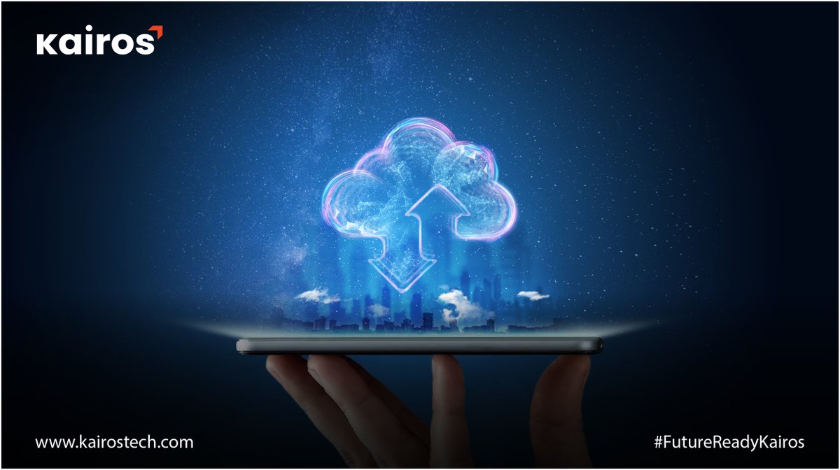 KairosTechInc's tweet image. Salesforce testing is tough - frequent updates, complex workflows, real-time changes.
At Kairos, we bring AI-led #testautomation to keep you ahead.
• Prioritize
• Adapt
• Deliver fast
Test smarter → kairostech.com/salesforce-tes…
#SalesforceTesting #AIinTesting #KairosTech