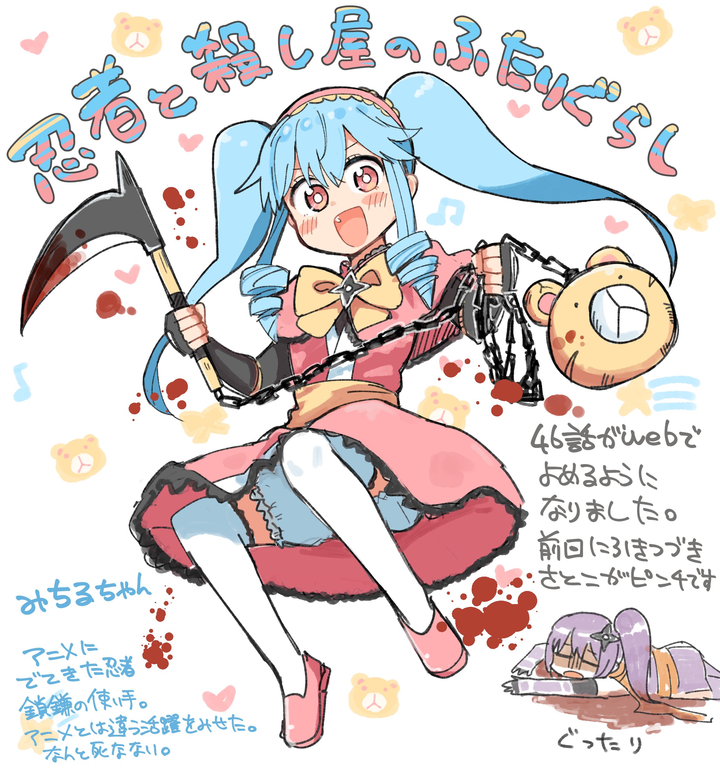 ハンバーガー (@HundredBurger) / X