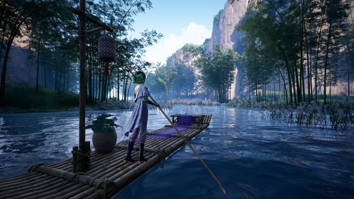 𝑆𝑢𝑛 𝑎𝑛𝑑 𝑒𝑎𝑟𝑡ℎ 𝑓𝑟𝑜𝑚 𝑒𝑎𝑐ℎ 𝑜𝑡ℎ𝑒𝑟 𝑑𝑖𝑣𝑖𝑑𝑒,
𝑇ℎ𝑒 𝑒𝑡𝑒𝑟𝑛𝑎𝑙 𝑤ℎ𝑖𝑟𝑙𝑝𝑜𝑜𝑙 𝑡ℎ𝑎𝑡 𝑛𝑒𝑣𝑒𝑟 𝑐ℎ𝑢𝑟𝑛𝑠,
𝑇ℎ𝑒 𝑏𝑒𝑎𝑢𝑡𝑖𝑓𝑢𝑙 𝑗𝑎𝑑𝑒 𝑐𝑜𝑛𝑐𝑒𝑎𝑙𝑒𝑑 𝑤𝑖𝑡ℎ𝑖𝑛.
.
.
#InfinityNikki #infinitynikkitwt #Xiao