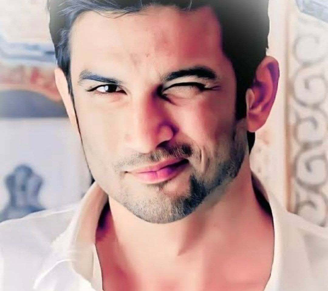 Minakshi Kaushik 💕💞💕 (@minakshikaush10) on Twitter photo <a href="/BobbySsrian/">Bobby °°ek sacha insan jo dil se baat kerta 💞</a> <a href="/itsSSR/">Sushant Singh Rajput</a> <a href="/Manisha1672/">🇮🇳🥀Manisha4SSR🌹</a> <a href="/alienjaadoo/">Jaadoo👽 @Indian Institute of Dreams, #SSRFilmCity</a> <a href="/AgrahariSushila/">Sushila Agrahari</a> <a href="/AmanSingh_ASR/">Aman Singh Rajput</a> <a href="/Bab69260728/">Bab</a> <a href="/BanasreeDhar1/">Banasree Dhar@ssrians4ssr ( Pakhi Dhar )</a> <a href="/Deenuboy/">Dinesh Kumar M 🇮🇳 #SSRWarrior</a> <a href="/rashmi_sri0505/">Rashmi Srivastava 🇮🇳🇮🇳</a> <a href="/AngelZodiac009/">AngelZodiac009</a> Beautiful Poster dear Manisha ❤️🙌🏻🧿
Sushant Trained In Challenges
#SushantSinghRajputForever ♾️❤️
#BoycottBollywoodCompletely <a href="/BobbySsrian/">Bobby °°ek sacha insan jo dil se baat kerta 💞</a> <a href="/itsSSR/">Sushant Singh Rajput</a> <a href="/Manisha1672/">🇮🇳🥀Manisha4SSR🌹</a> <a href="/alienjaadoo/">Jaadoo👽 @Indian Institute of Dreams, #SSRFilmCity</a> <a href="/AgrahariSushila/">Sushila Agrahari</a> <a href="/AmanSingh_ASR/">Aman Singh Rajput</a> <a href="/Bab69260728/">Bab</a> <a href="/BanasreeDhar1/">Banasree Dhar@ssrians4ssr ( Pakhi Dhar )</a> <a href="/Deenuboy/">Dinesh Kumar M 🇮🇳 #SSRWarrior</a> <a href="/rashmi_sri0505/">Rashmi Srivastava 🇮🇳🇮🇳</a> <a href="/AngelZodiac009/">AngelZodiac009</a> Beautiful Poster dear Manisha ❤️🙌🏻🧿
Sushant Trained In Challenges
#SushantSinghRajputForever ♾️❤️
#BoycottBollywoodCompletely