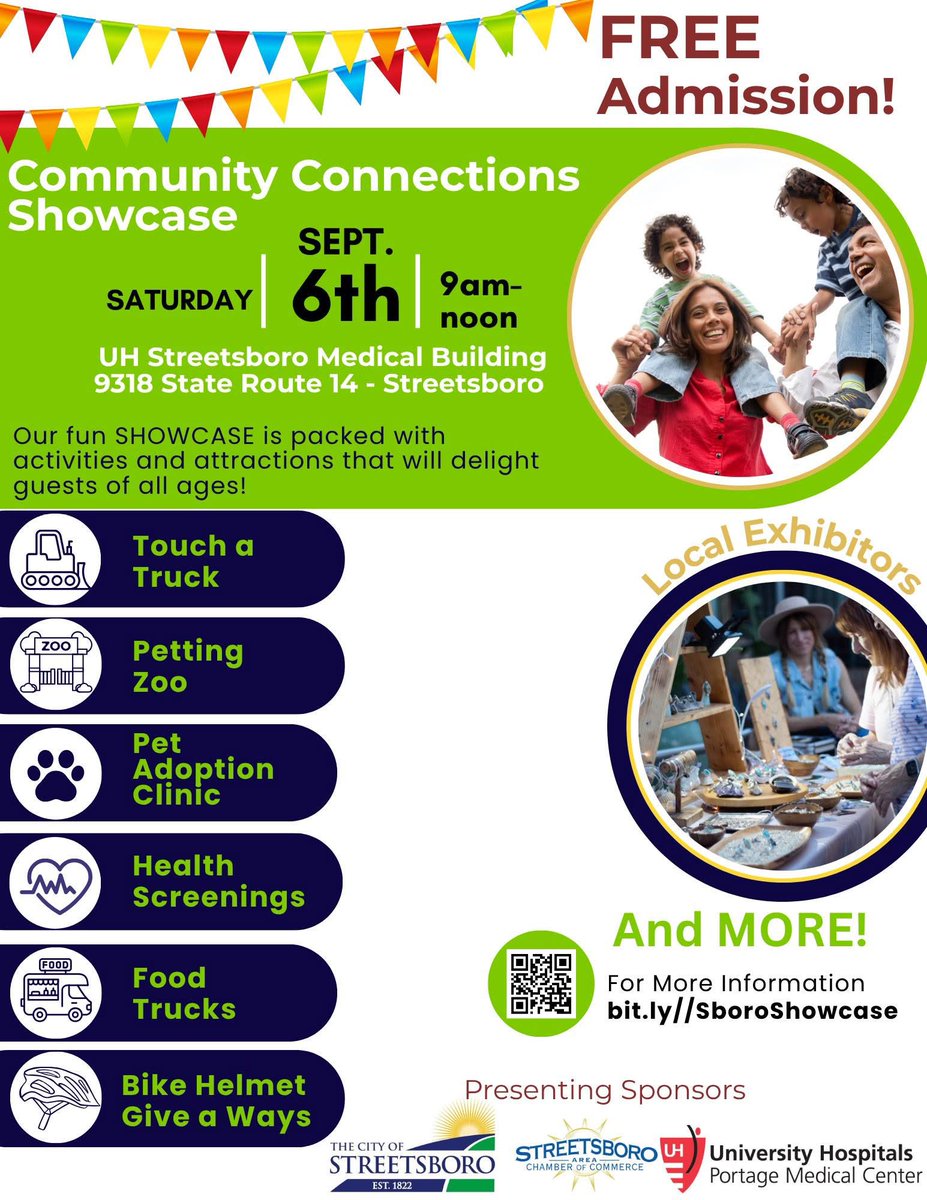 Kelly Szydlowski (@southeastssw) on Twitter photo 