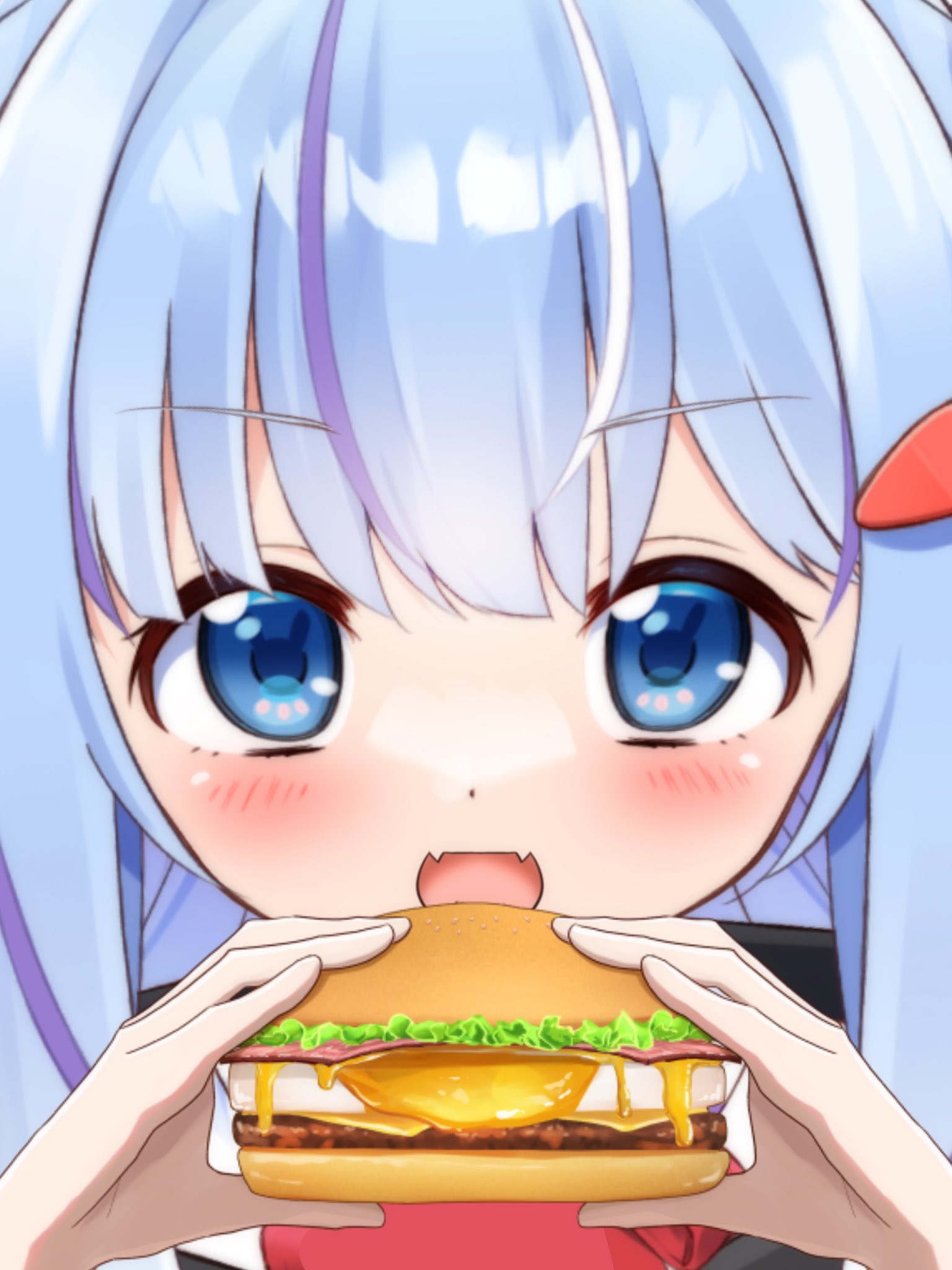 chocochoco.com様⭐専用ページ ココ・ショコラ🍫🎨コミケc106 2日目 8/17(日)西地区 “へ