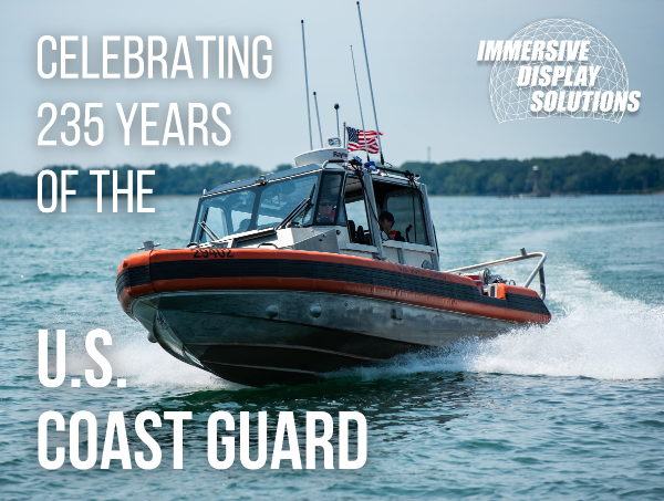 IDSI Atlanta tweet media