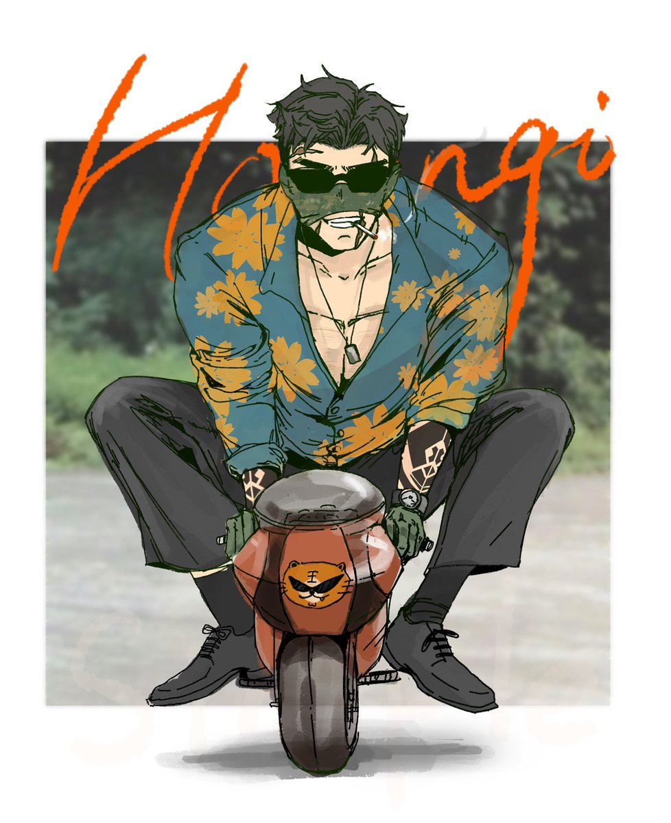 口口口口口 tweet media